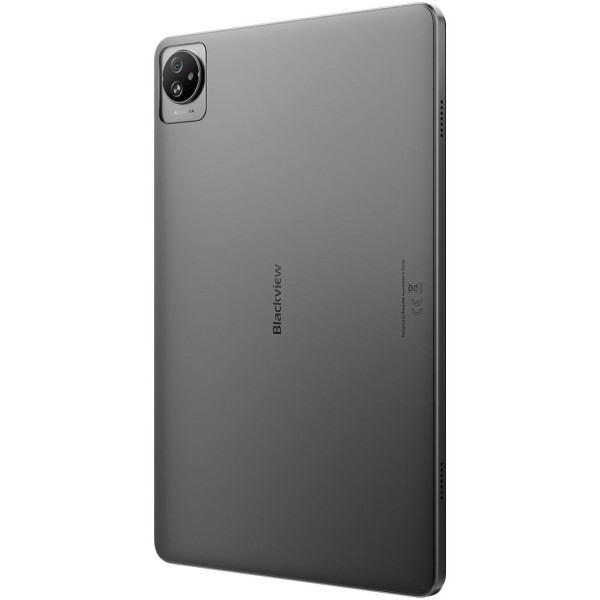 Планшет Blackview Tab 30 WiFi 2/64GB Space Grey (6931548317227)
