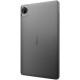 Планшет Blackview Tab 30 WiFi 2/64GB Space Grey (6931548317227)