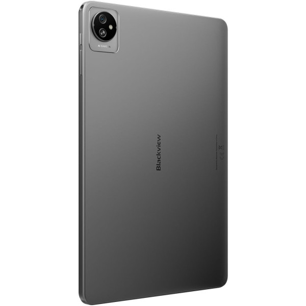Планшет Blackview Tab 30 WiFi 2/64GB Space Grey (6931548317227)