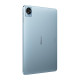 Планшет Blackview Tab 30 WiFi 2/64GB Glacier Blue (6931548317234)