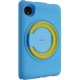 Планшет Blackview Tab 80 Kids 4/64GB 4G Blue (6931548317401)