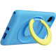 Планшет Blackview Tab 80 Kids 4/64GB 4G Blue (6931548317401)