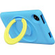 Планшет Blackview Tab 80 Kids 4/64GB 4G Blue (6931548317401)