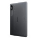Планшет Blackview Tab 9 WiFi 6/256GB Gray (6931548317623)