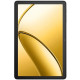 Планшет Blackview Tab 60 WiFi 4/128GB Grey (6931548318200)