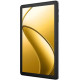 Планшет Blackview Tab 60 WiFi 4/128GB Grey (6931548318200)