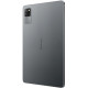 Планшет Blackview Tab 60 WiFi 4/128GB Grey (6931548318200)