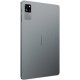 Планшет Blackview Tab 60 WiFi 4/128GB Grey (6931548318200)