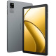 Планшет Blackview Tab 60 WiFi 4/128GB Grey (6931548318200)