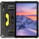 Планшет Blackview Tab Active 10 Pro 12/256GB Black (6931548318798)