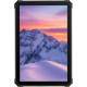 Планшет Blackview Tab Active 10 Pro 12/256GB Black (6931548318798)
