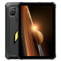 Планшет Blackview Active 7 8/128GB Black (6931548324201)