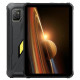 Планшет Blackview Active 7 8/128GB Black (6931548324201)