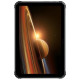 Планшет Blackview Active 7 8/128GB Black (6931548324201)