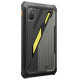 Планшет Blackview Active 7 8/128GB Black (6931548324201)