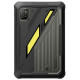 Планшет Blackview Active 7 8/128GB Black (6931548324201)