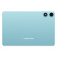 Планшет Teclast P50 (2025) 8/128GB 4G Sky Blue (6940709687550)
