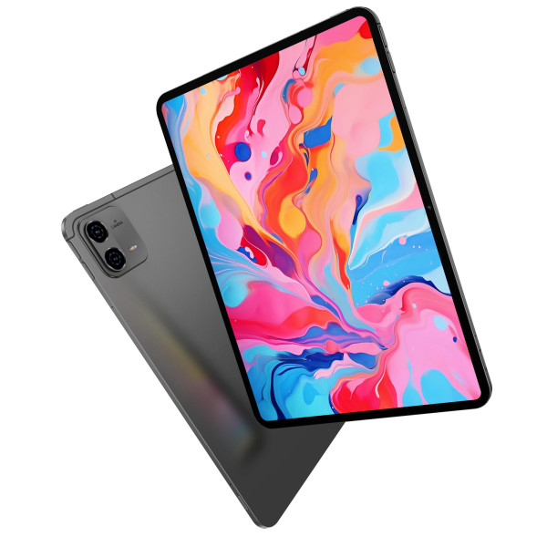 Планшет Teclast ArtPad Air 8/128GB Grey (6940709687987)