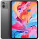 Планшет Teclast ArtPad Air 8/128GB Grey (6940709687987)