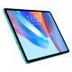 Планшет Teclast P33 Kit 3/64GB Blue (6940709688045)