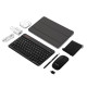 Планшет Teclast P33 Kit 3/64GB Blue (6940709688045)