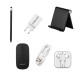 Планшет Teclast P33 Kit 3/64GB Blue (6940709688045)