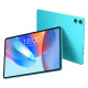 Планшет Teclast P33 Kit 3/64GB Blue (6940709688045)