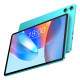 Планшет Teclast P33 Kit 3/64GB Blue (6940709688045)