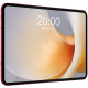 Планшет Teclast T65 Plus 8/256GB 4G Dual Sim Red (A3D4+с/TL-112936) з чохлом