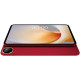 Планшет Teclast T65 Plus 8/256GB 4G Dual Sim Red (A3D4+с/TL-112936) з чохлом