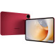 Планшет Teclast T65 Plus 8/256GB 4G Dual Sim Red (A3D4+с/TL-112936) з чохлом
