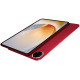 Планшет Teclast T65 Plus 8/256GB 4G Dual Sim Red (A3D4+с/TL-112936) з чохлом