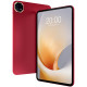 Планшет Teclast T65 Plus 8/256GB 4G Dual Sim Red (A3D4+с/TL-112936) з чохлом