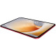 Планшет Teclast T65 Plus 8/256GB 4G Dual Sim Red (A3D4+с/TL-112936) з чохлом