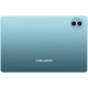 Планшет Teclast P50 4/128GB 4G Dual Sim Sky Blue (B1D1/TL-112765 + комплект аксесуарів