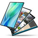 Планшет Teclast P50 4/128GB 4G Dual Sim Sky Blue (B1D1/TL-112765 + комплект аксесуарів