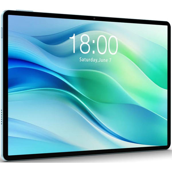 Планшет Teclast P50 4/128GB 4G Dual Sim Sky Blue (B1D1/TL-112765 + комплект аксесуарів