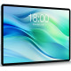 Планшет Teclast P50 4/128GB 4G Dual Sim Sky Blue (B1D1/TL-112765 + комплект аксесуарів