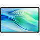 Планшет Teclast P50 4/128GB 4G Dual Sim Sky Blue (B1D1/TL-112765 + комплект аксесуарів