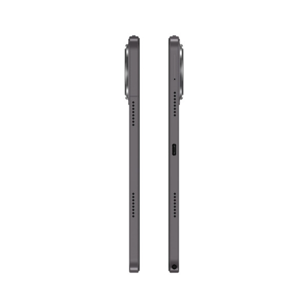 Планшет Pixus Combo 8/256GB 4G Grey