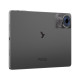 Планшет Pixus Combo 8/256GB 4G Grey