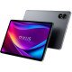 Планшет Pixus Deon 6/128GB 4G Grey