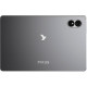 Планшет Pixus Deon 6/128GB 4G Grey