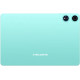 Планшет Teclast P50AI 6/128GB Guava Teal (G5B1/TL-112733)