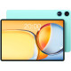 Планшет Teclast P50AI 6/128GB Turquoise (G5B1+с/TL-112734) с чехлом
