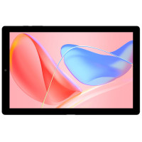 Планшет Chuwi HiPad X 6/128GB Dual Sim Gray