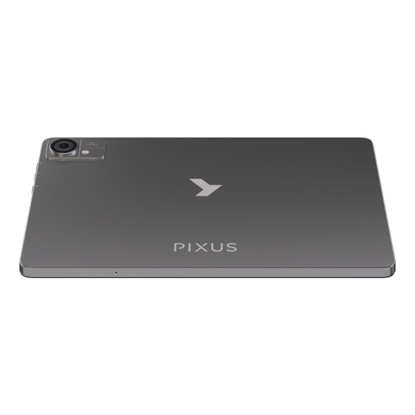 Планшет Pixus Line NEW 6/128GB 4G Dual Sim Grafite