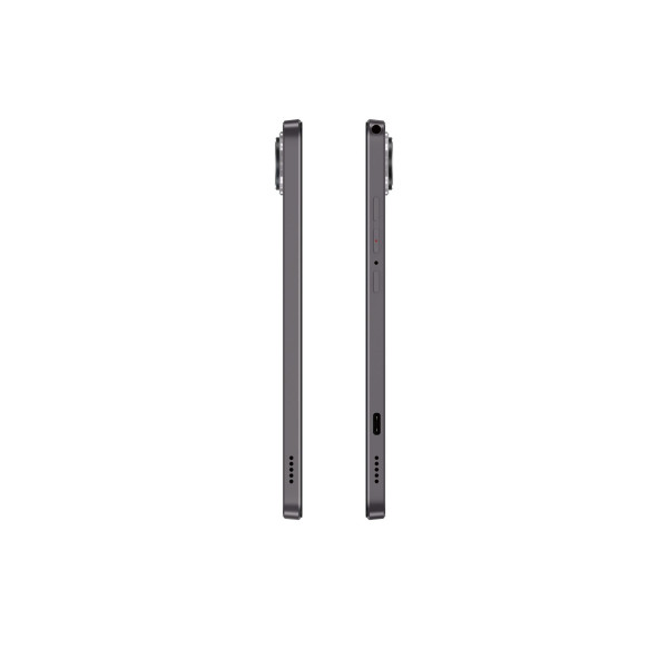 Планшет Pixus Line NEW 6/128GB 4G Dual Sim Grafite