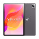 Планшет Pixus Line NEW 6/128GB 4G Dual Sim Grafite