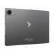 Планшет Pixus Line NEW 6/128GB 4G Dual Sim Grafite